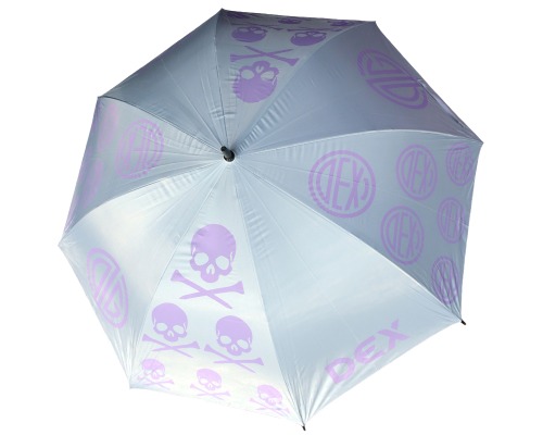 [덱스골프]  우산
